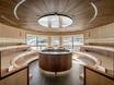 Das Central – Alpine . Luxury . Life