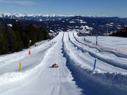 Bon plan pour les enfants : 