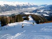 Descente Pfriemesköpfl