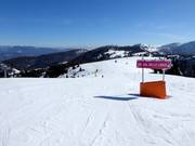 Piste Val delle Lanze n° 26