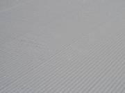 Velours côtelé parfait