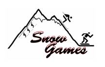 Snow Games – Ath (en projet)