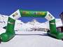 Ischgl/Samnaun – Silvretta Arena