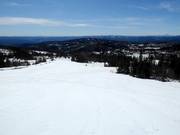 Piste Bøseterbakken n° 28