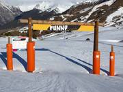 Bon plan pour les enfants : 