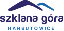 Szklana Góra – Harbutowice