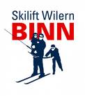 Wilern (Binn)