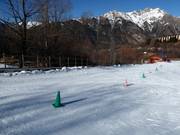 Bon plan pour les enfants : 