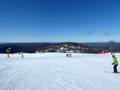 Images Mount Hotham