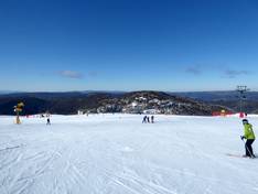Images Mount Hotham