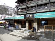 High Live Après-Ski Club