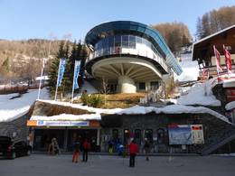 Grossglockner Heiligenblut