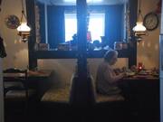 Restaurant recommandé : Restaurant-Café Hohe Bracht