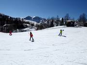 Bon plan pour les enfants : 