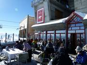 Restaurant recommandé : Das Elephant