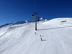 Images Splügen – Tambo