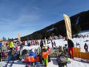 Bon plan pour les enfants : 