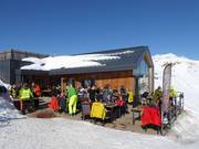 Restaurant recommandé : In.Treska