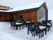 Restaurant recommandé : In.Treska