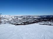 Piste Randi n° 54 (Vestlia)