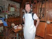 Restaurant recommandé : La Fruitière des Perrières