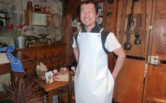 Chalets de restauration, restaurants de montagne  Val d’Illiez – Restaurants, chalets de restauration Les Portes du Soleil – Morzine/Avoriaz/Les Gets/Châtel/Morgins/Champéry