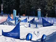 Bon plan pour les enfants : 