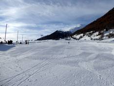 Images Münster-Geschinen