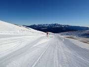 Piste Dues Estacions