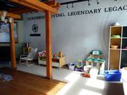 Bon plan pour les enfants : 