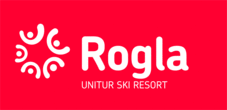 Rogla