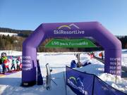 Bon plan pour les enfants : 