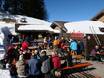 Après-Ski Saint-Gall – Après-ski Flumserberg