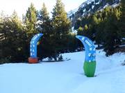 Bon plan pour les enfants : 