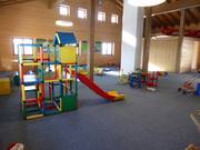 Bon plan pour les enfants :  - Didi's Kinder Erlebnisland