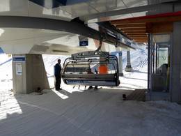 Sillian – Thurntaler (Hochpustertal)