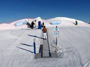 Bon plan pour les enfants : 