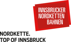 Nordkette – Innsbruck