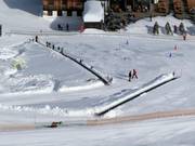 Bon plan pour les enfants : 