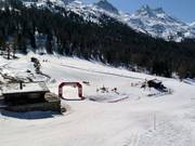 Bon plan pour les enfants : 