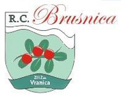 Brusnica – Fojnica