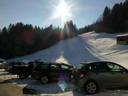 Velturno (Feldthurns)