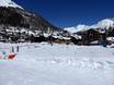 Swiss Snow Kids Village