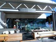 8er Treff à Hochfügen