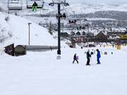 Bon plan pour les enfants : 