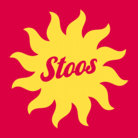 Stoos – Fronalpstock/Klingenstock