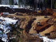 Ce qui ne convient pas sera adapté.