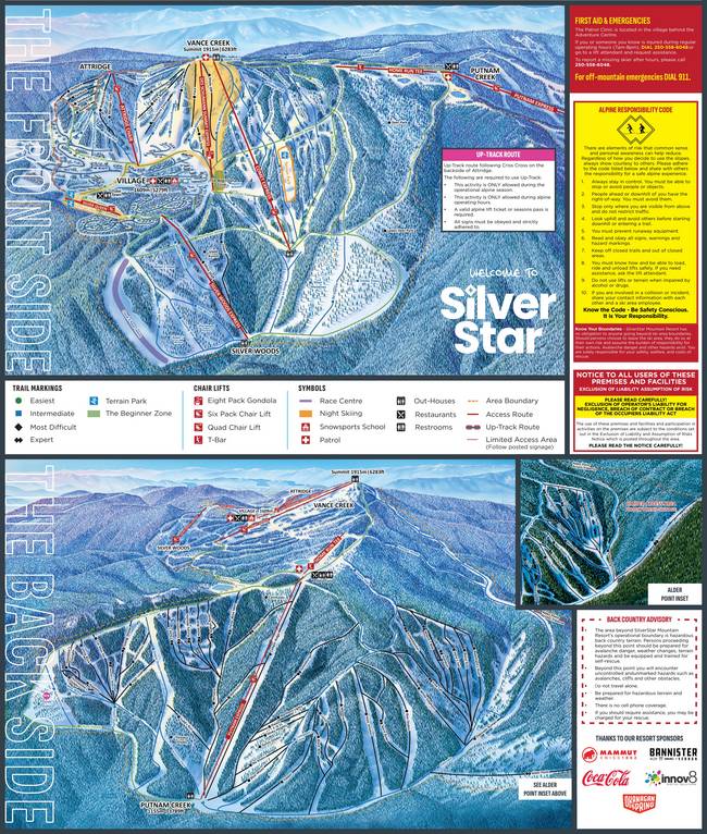 SilverStar SilverStar