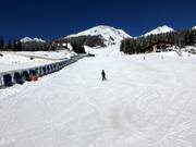 Sunny Mountain Erlebnispark