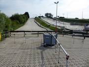 Manège pour enfants Nieuwegein